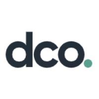 Decorating centre online Discount Codes and Coupons 2025